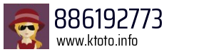 886192773