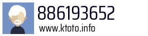 886193652