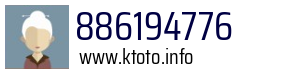 886194776
