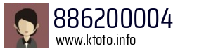 886200004