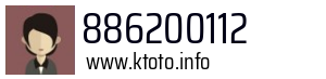 886200112
