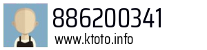 886200341