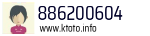 886200604