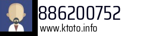 886200752