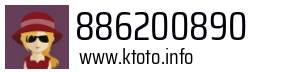 886200890