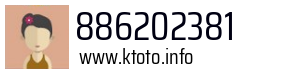 886202381