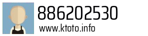 886202530