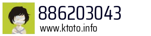886203043