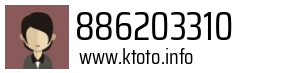 886203310
