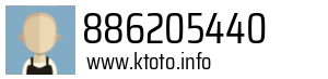 886205440