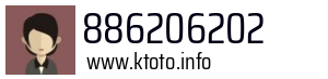 886206202