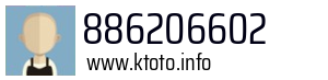 886206602