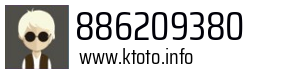 886209380