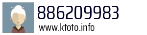 886209983