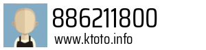 886211800