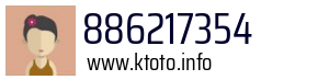 886217354