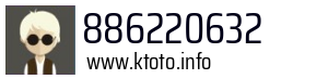886220632