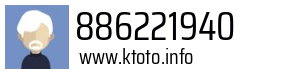 886221940