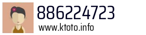 886224723