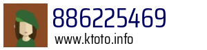 886225469