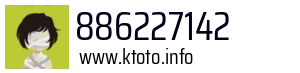 886227142
