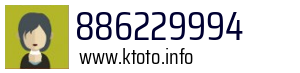 886229994