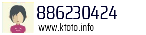 886230424