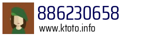 886230658
