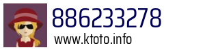 886233278