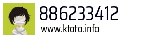 886233412