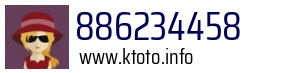 886234458
