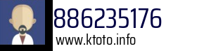 886235176