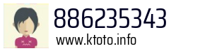 886235343