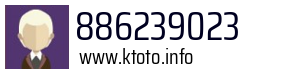 886239023