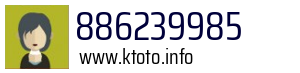 886239985