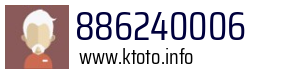 886240006