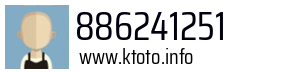 886241251