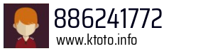 886241772
