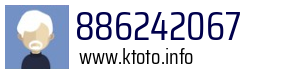 886242067