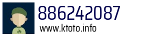 886242087