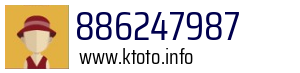 886247987