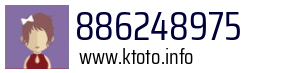 886248975