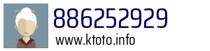 886252929