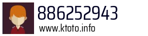886252943