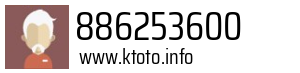 886253600