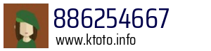 886254667