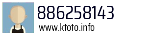 886258143
