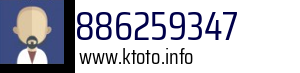 886259347