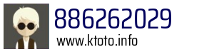 886262029