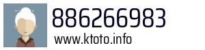 886266983